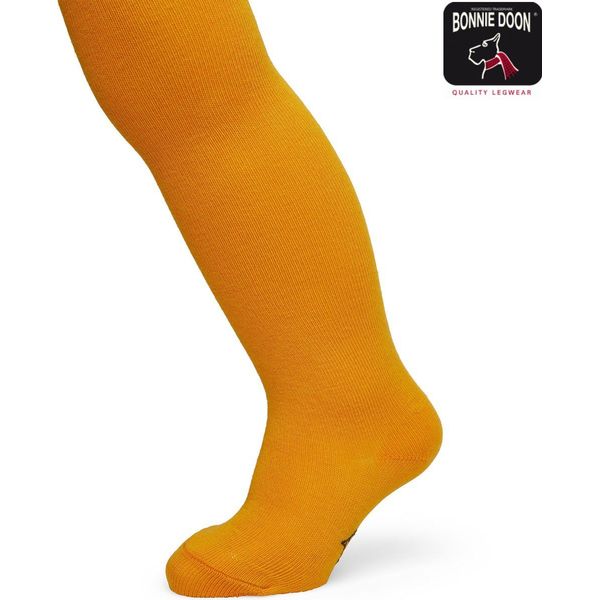 Oranje maillots kopen | Nieuwe collectie | beslist.nl
