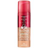 Bourjois - Healthy Mix Glow Tint Essence - Hydraterende Gezichtsessie - 30ml