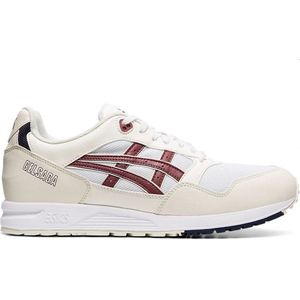 Asics De sneakers van de manier Gelsaga