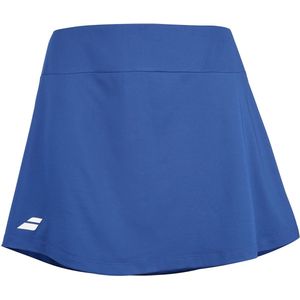 Babolat - Play - Rok - Tennisrokje