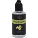 Scentchips® Italiaanse Bergamot geurolie voor diffuser