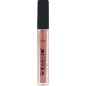 Make-up Studio Lip Gloss Paint - Sophisticated nude