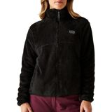 Dare 2b - Gnarly - Fleece - Lichtgewicht - Dames - Anti-geur