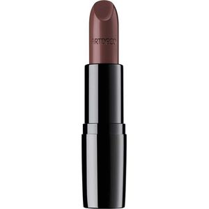 Artdeco Perfect Color Lipstick - 847 Coffee Bean