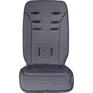 UPPAbaby Vista / Cruz Seat Liner