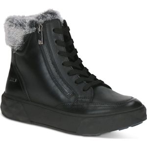 Caprice - 9-26202-43 - Enkellaarsje - H-breedte