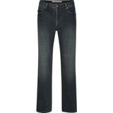 Babista - SARENTA - Jeans - Blauw - Straight Fit