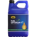 Kroon-Oil Fuel Optimum 4T - 32290 | 5 L can / bus