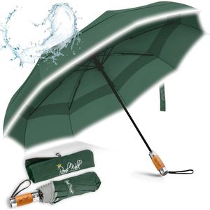 Terzijde wiel Monetair S wereld lichtste - Paraplu kopen? | Lage prijs | beslist.nl