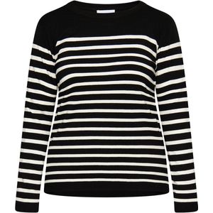 usha - Midikleid - Met Rüschen - Floral Print