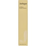 Jurlique - Citrus Hand Cream - Handverzorging - 40ml