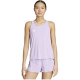 adidas - Adizero Essentials - Tank Top - Dames