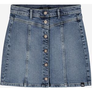 Nik&Nik jeansrok Clara maat 176