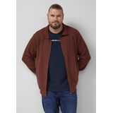 s.Oliver - Sweatshirt Jack - Zwart