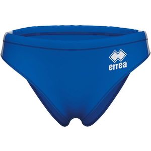 Badkleding Errea Florence Slip Advertentie - Sportswear - Vrouwen