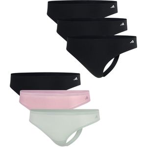 Adidas - Tanga - Sport Active Light Flex - Strings