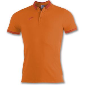 Joma - Bali II - Poloshirt
