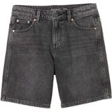 Tom Tailor Long Korte Jeans