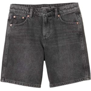 Tom Tailor Long Korte Jeans