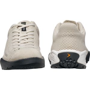 Scarpa - Mojito Bio - Vrijetijdsschoenen - Beige - Voor Vrije Tijd