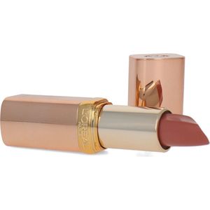 L'Oréal Color Riche Nude Intense Lipstick - 178 Nu excessif