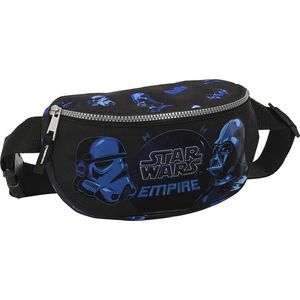 Star Wars - Heuptas - Empire - 23x9x14cm
