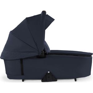 hauck Walk N Care Carrycot - Reiswieg - marineblauw