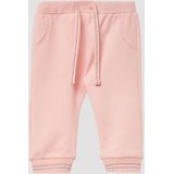 s.Oliver - Leggins - Regular-fit - Zacht - Katoenmix