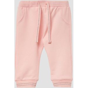 s.Oliver - Leggins - Regular-fit - Zacht - Katoenmix