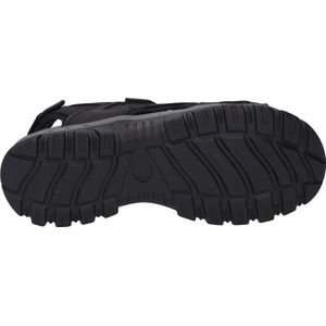 Westland Auxerre 01 | Sandale für Herren | EST. 1886