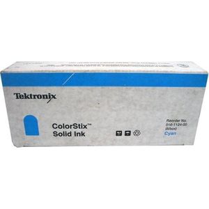 Xerox ColorStix® cyan