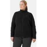Helly Hansen Womens Daybreaker Fleece Plus