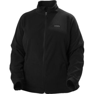 Helly Hansen Daybreaker Plus Fleece Met Volledige Rits