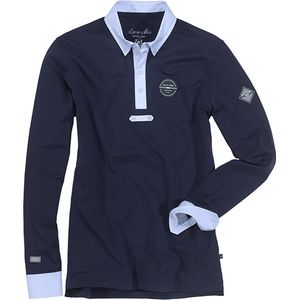 Wedstrijdshirt Pierre