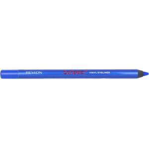 Revlon So Fierce Vinyl Eyeliner - 862 Royal Rules