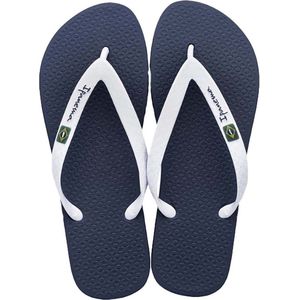 Ipanema Clas Brasil Ii Kinderslippers - Streetwear - Kind