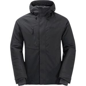 Jack Wolfskin TROPOSPHERE INS JKT Outdoorjas Heren