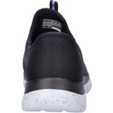 Skechers - Hands Free Slip-Ins Summits - Instapschoen - Zwart