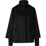 Buitenjas - Winterjassen