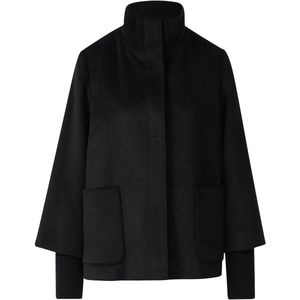 Buitenjas - Winterjassen