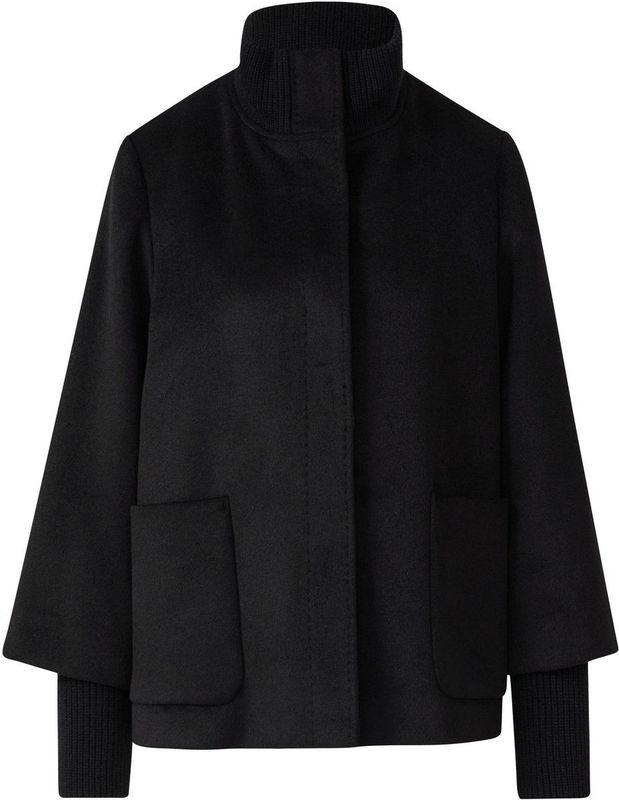 Buitenjas - Winterjassen