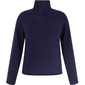 Schmuddelwedda TYLIN Fleece trui