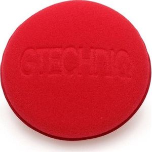 GTECHNIQ - AP3 - Soft Foam Applicator - 0