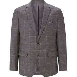 Babista - BIETASTO - Colbert - Grijs