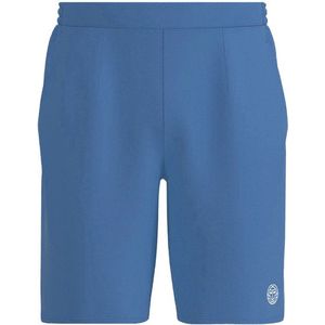 BIDI BADU Crew Junior Shorts - blue Shorts Kinder