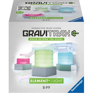 Ravensburger GraviTrax Power Element Light 27467