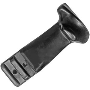 Butler / Ravaglioli gereedschapskop voor leverless bandenwisselaars – G1000A117