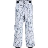 JACK&JONES - JJOISANS SKI PANT AW25 - Heren - Broeken