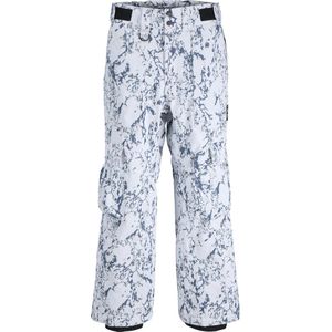JACK&JONES - JJOISANS SKI PANT AW25 - Heren - Broeken