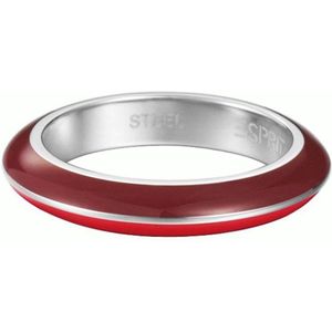 Esprit Ring ESRG11564G